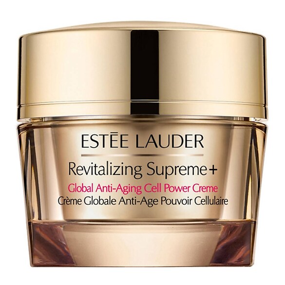 Krem Revitalizing Supreme+ - Global Anti-Aging Cell Power Creme, ESTÉE LAUDER
